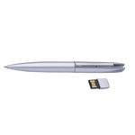 Barron BE0097 - 8GB Exclusive USB Pen