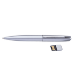 Barron BE0097 - 8GB Exclusive USB Pen