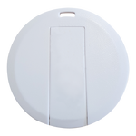 Barron BE0101 - 8GB Disk Style USB