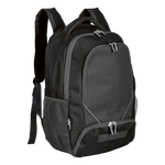 Barron BRT X-Celerate Back Pack (BRT419)