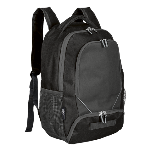 Barron BRT X-Celerate Back Pack (BRT419)
