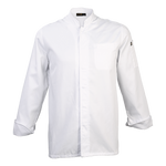 Barron Florence Chef Jacket (BC-FLO)