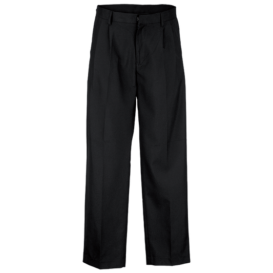 Barron Winston Pants (PA-WIN)