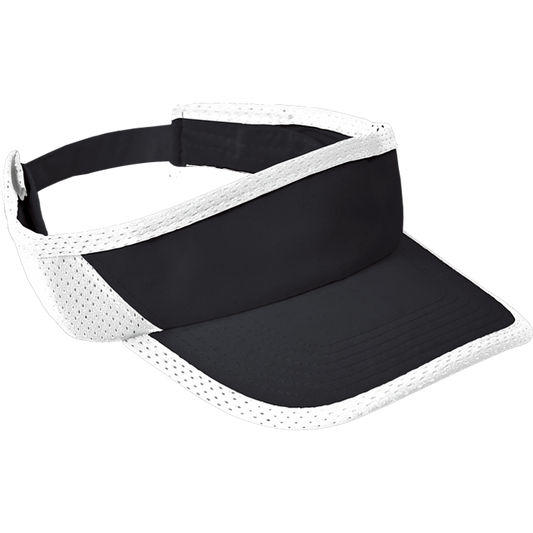 Barron Serve Visor (HW073)