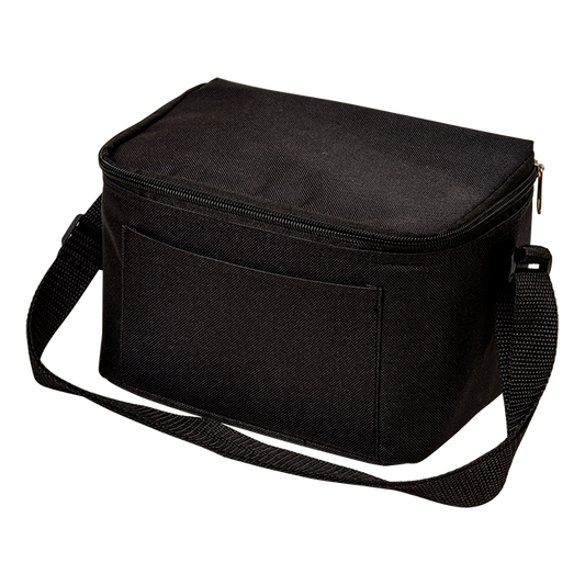 Barron BC0048 - 600D 6 Can Cooler
