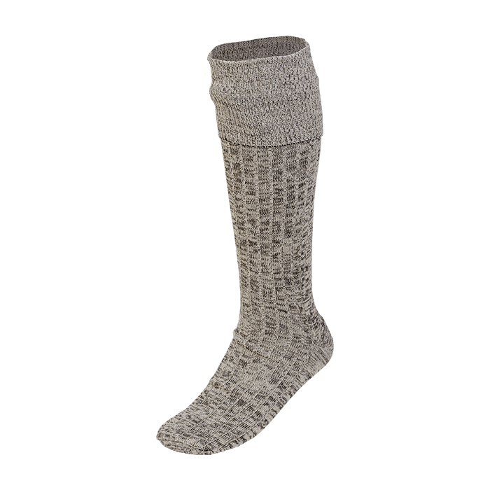 Barron Drift Mining Sock (DR-SOC)