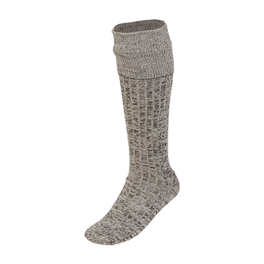 Barron Drift Mining Sock (DR-SOC)