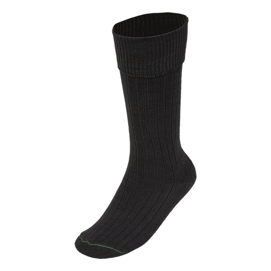 Barron Security Sock (SE-SOC)