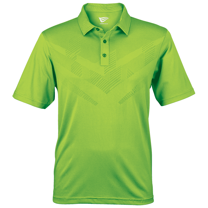 Barron Ernie Els Limitless Golfer (EE-LIM)