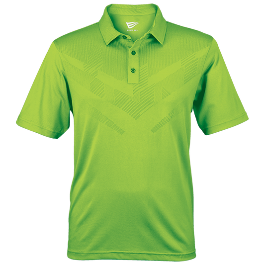 Barron Ernie Els Limitless Golfer (EE-LIM)