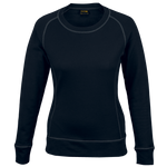 Barron Ladies Alpine Sweater (LSW-ALP)