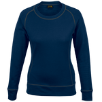 Barron Ladies Alpine Sweater (LSW-ALP)