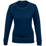 Barron Ladies Alpine Sweater (LSW-ALP)