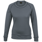 Barron Ladies Alpine Sweater (LSW-ALP)