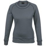 Barron Ladies Alpine Sweater (LSW-ALP)