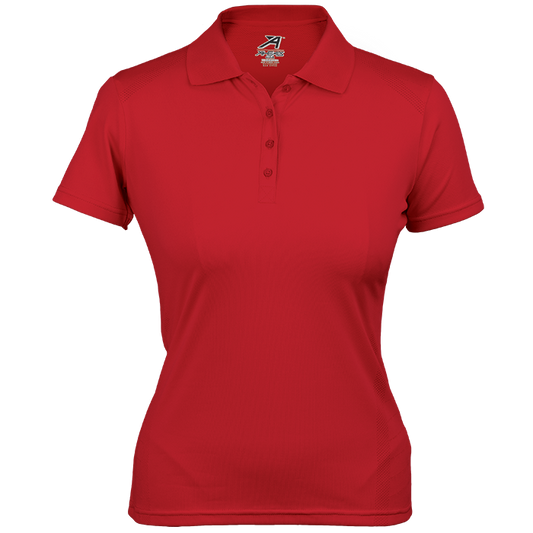 Ahead Ladies Quantum Golfer (AHE-LQUA)