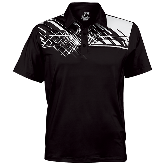 Barron Ahead Skyfall Golfer (AHE-SKY)