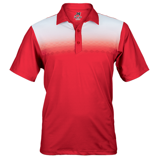 Barron Ahead Spectrum Golfer (AHE-SPE)