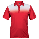 Barron Ahead Spectrum Golfer (AHE-SPE)