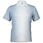Barron Ahead Geo Golfer (AHE-GEO)
