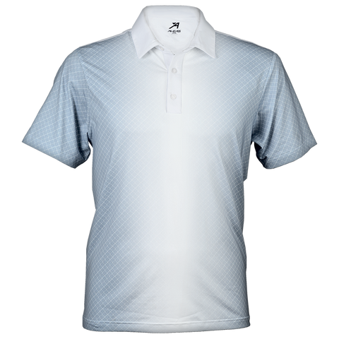 Barron Ahead Geo Golfer (AHE-GEO)