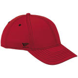 Barron Ernie Els 6 Panel Iron Cap (EE-IRO)