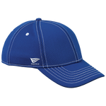 Barron Ernie Els 6 Panel Iron Cap (EE-IRO)