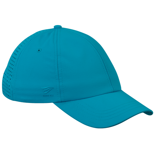 Barron Ernie Els 6 Panel Swing Cap (EE-SWI)