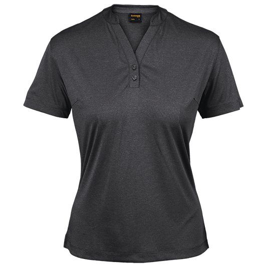 Barron Zephyr Golfer Ladies
