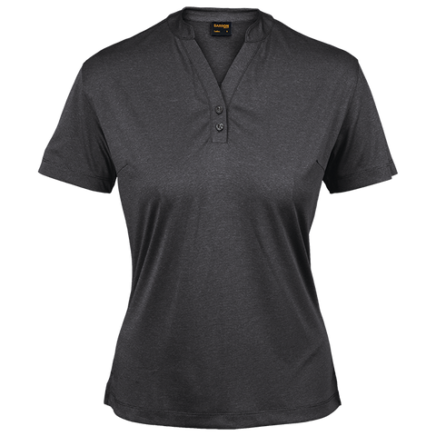Barron Zephyr Golfer Ladies