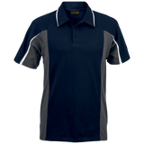 Barron Nero Golfer Mens