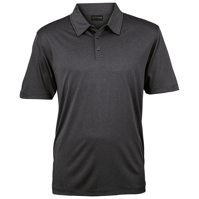 Barron Zephyr Golfer Mens