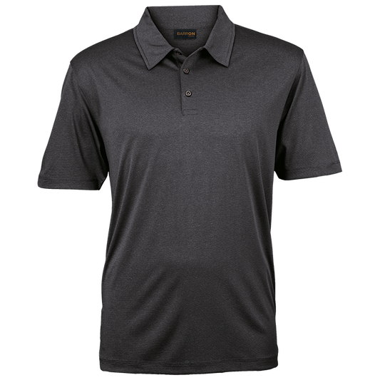 Barron Zephyr Golfer Mens