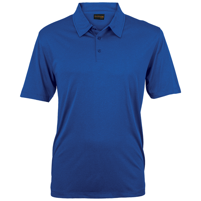 Barron Zephyr Golfer Mens