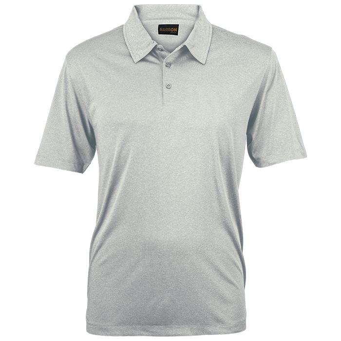 Barron Zephyr Golfer Mens