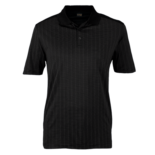 Barron Nemesis Golfer (NEM)