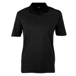 Barron Nemesis Golfer (NEM)