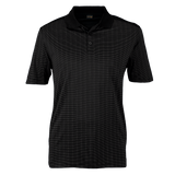 Barron Nemesis Golfer (NEM)