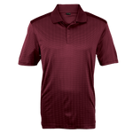 Barron Nemesis Golfer (NEM)