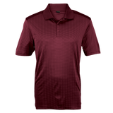 Barron Nemesis Golfer (NEM)