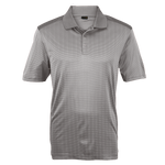 Barron Nemesis Golfer (NEM)
