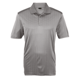 Barron Nemesis Golfer (NEM)