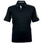 Barron Eternity Golfer Mens