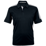 Barron Eternity Golfer Mens