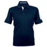 Barron Eternity Golfer Mens