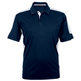 Barron Eternity Golfer Mens