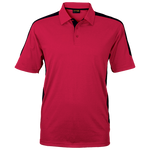 Barron Eternity Golfer Mens