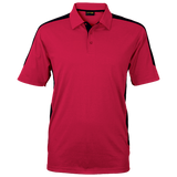 Barron Eternity Golfer Mens