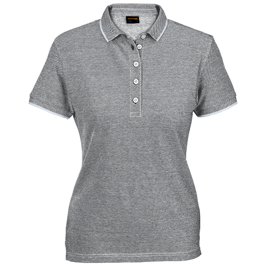 Barron Harvey Golfer Ladies