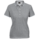 Barron Harvey Golfer Ladies